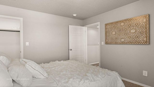 1501 Brillo del Cielo Street NW, Los Lunas, NM 87031