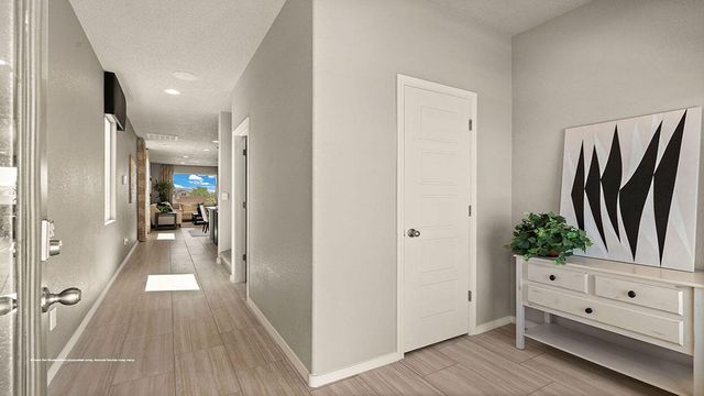 1501 Brillo del Cielo Street NW, Los Lunas, NM 87031