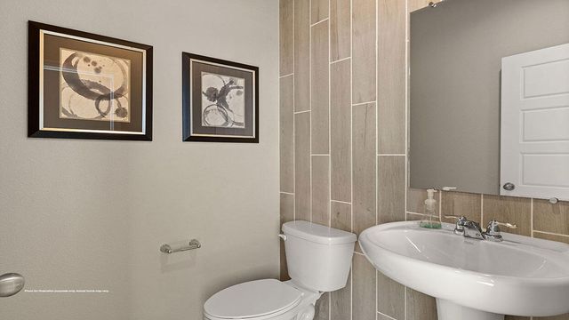 1501 Brillo del Cielo Street NW, Los Lunas, NM 87031