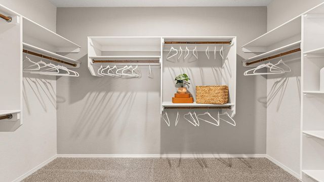 1501 Brillo del Cielo Street NW, Los Lunas, NM 87031