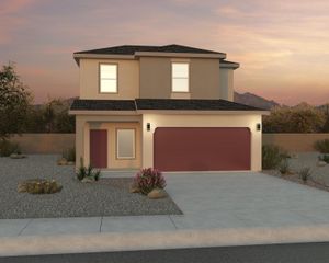 1501 Brillo del Cielo Street NW, Los Lunas, NM 87031