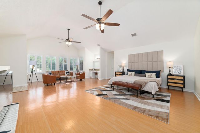 601 Brandon Road, Conroe, TX 77302