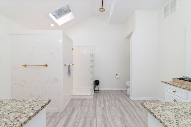 601 Brandon Road, Conroe, TX 77302