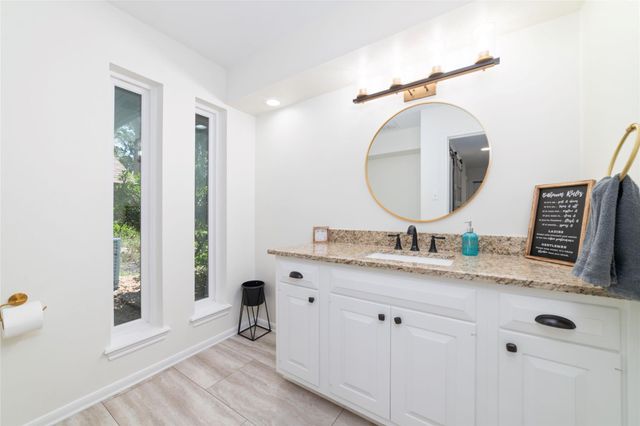 601 Brandon Road, Conroe, TX 77302