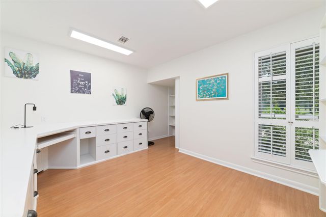 601 Brandon Road, Conroe, TX 77302