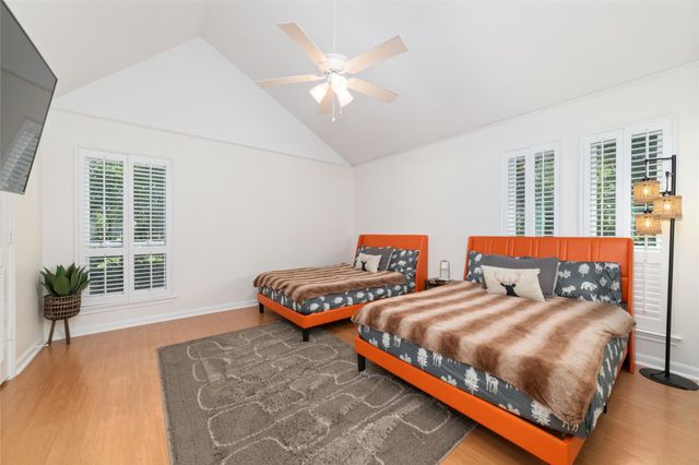 601 Brandon Road, Conroe, TX 77302