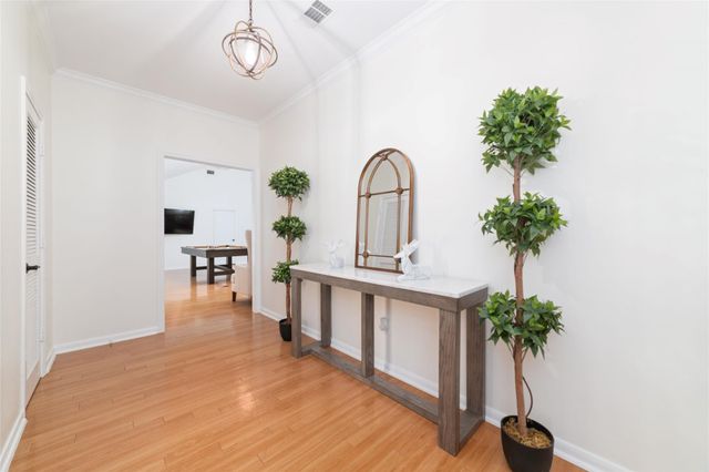 601 Brandon Road, Conroe, TX 77302