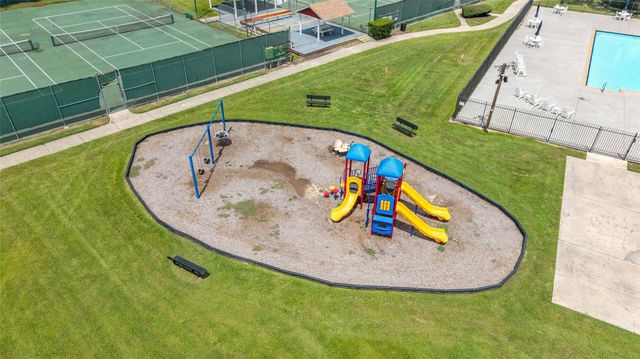 601 Brandon Road, Conroe, TX 77302