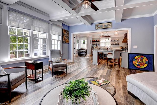 100 W Links, Williamsburg, VA 23188