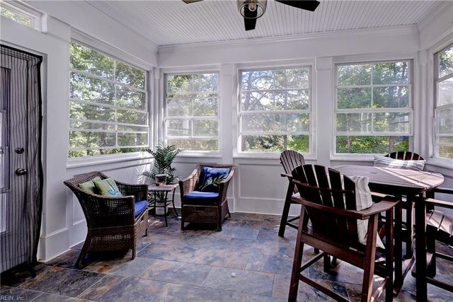 100 W Links, Williamsburg, VA 23188