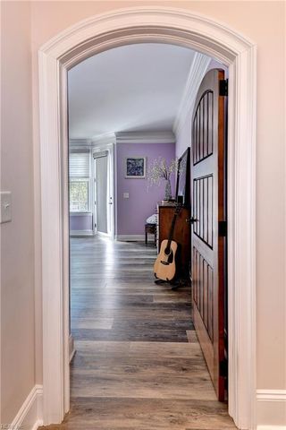 100 W Links, Williamsburg, VA 23188