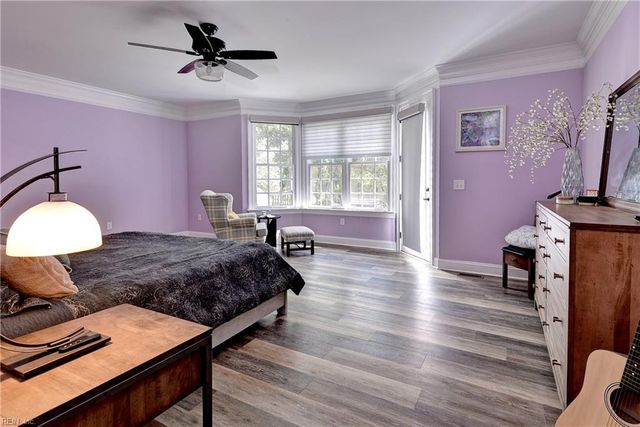 100 W Links, Williamsburg, VA 23188