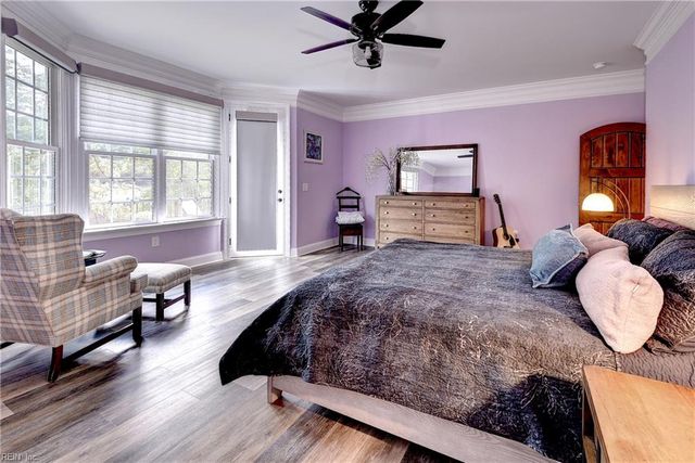 100 W Links, Williamsburg, VA 23188