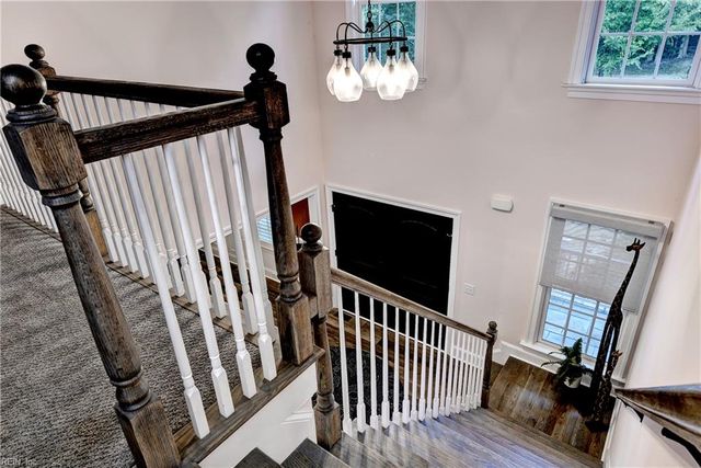100 W Links, Williamsburg, VA 23188