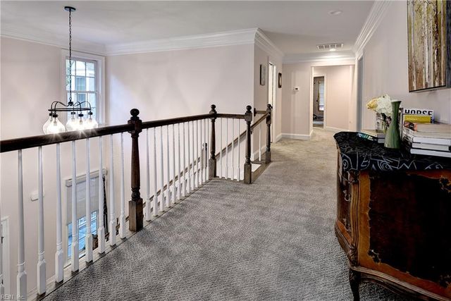 100 W Links, Williamsburg, VA 23188