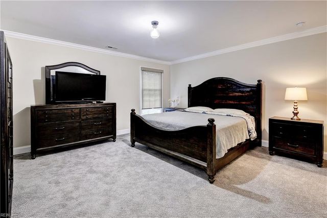 100 W Links, Williamsburg, VA 23188