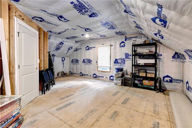 100 W Links, Williamsburg, VA 23188
