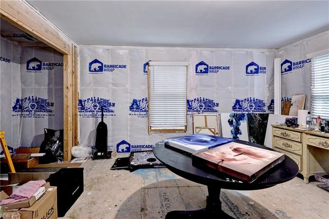 100 W Links, Williamsburg, VA 23188