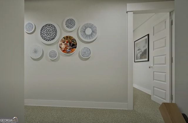 2273 Santa Fe Street 24, Morrow, GA 30260