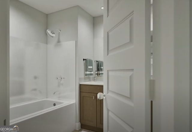 2273 Santa Fe Street 24, Morrow, GA 30260