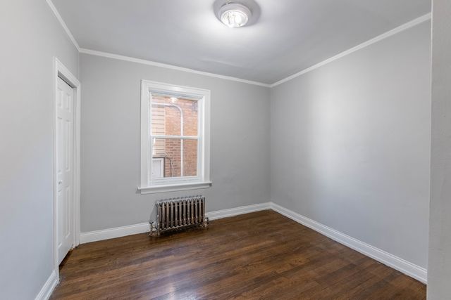 6954 S Maplewood Avenue 1R, Chicago, IL 60629