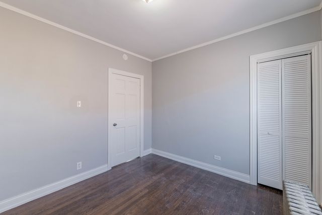 6954 S Maplewood Avenue 1R, Chicago, IL 60629