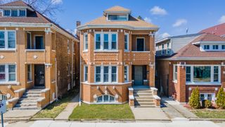 6954 S Maplewood Avenue 1R, Chicago, IL 60629