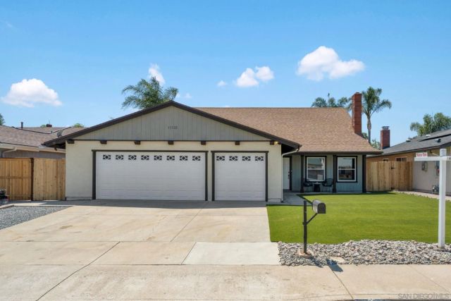 13322 Via Mark, Poway, CA 92064