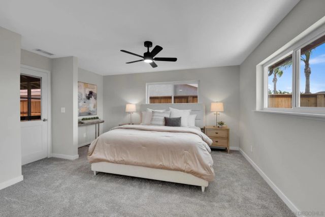 13322 Via Mark, Poway, CA 92064