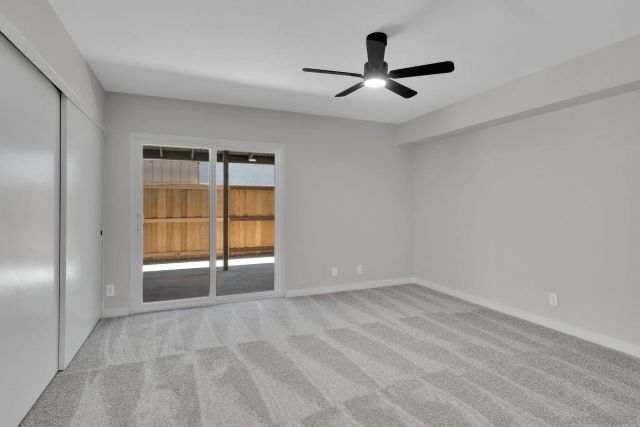 13322 Via Mark, Poway, CA 92064