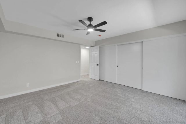 13322 Via Mark, Poway, CA 92064