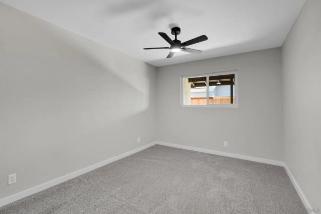 13322 Via Mark, Poway, CA 92064