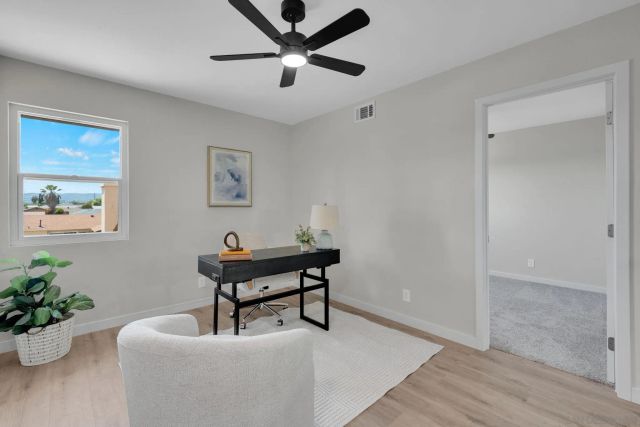 13322 Via Mark, Poway, CA 92064