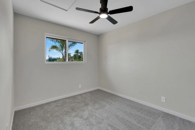 13322 Via Mark, Poway, CA 92064