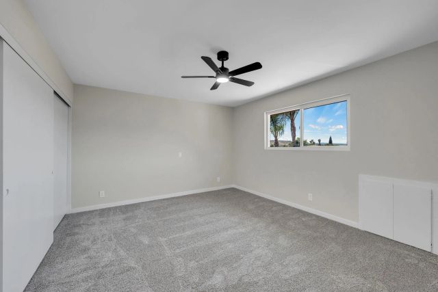 13322 Via Mark, Poway, CA 92064