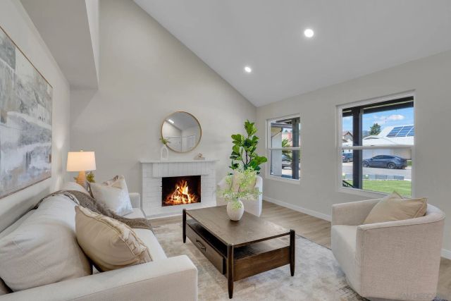 13322 Via Mark, Poway, CA 92064