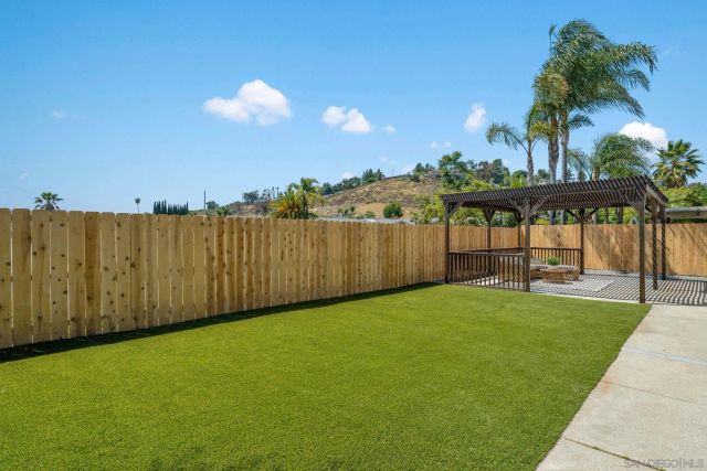 13322 Via Mark, Poway, CA 92064