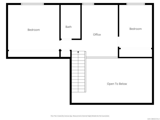 13322 Via Mark, Poway, CA 92064
