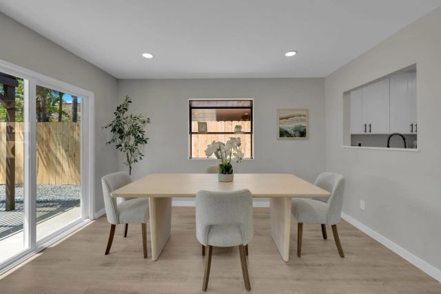 13322 Via Mark, Poway, CA 92064