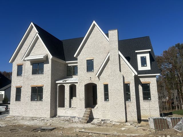 4825 Woodrow Pl, Arrington, TN 37014