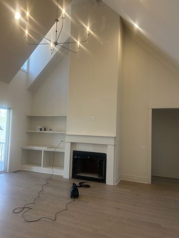 4825 Woodrow Pl, Arrington, TN 37014