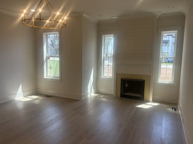 4825 Woodrow Pl, Arrington, TN 37014