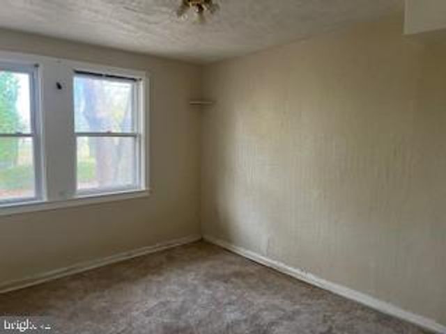 419 NEW PITTSBURG AVE, Baltimore, MD 21222