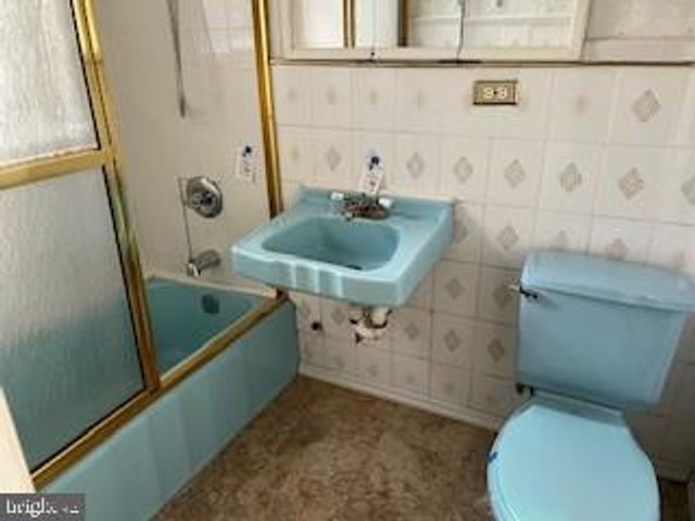 419 NEW PITTSBURG AVE, Baltimore, MD 21222