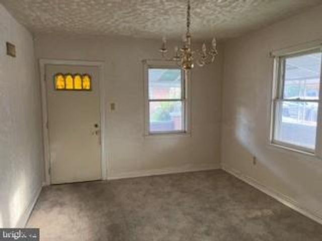 419 NEW PITTSBURG AVE, Baltimore, MD 21222