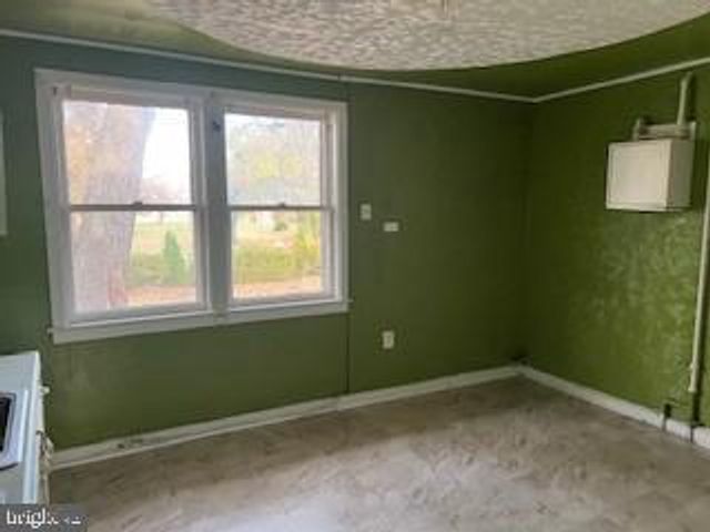 419 NEW PITTSBURG AVE, Baltimore, MD 21222