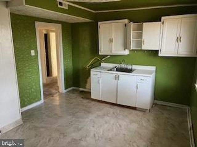 419 NEW PITTSBURG AVE, Baltimore, MD 21222