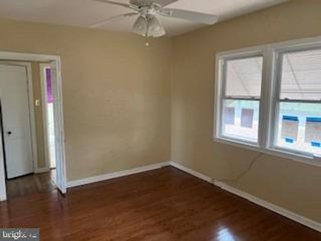 419 NEW PITTSBURG AVE, Baltimore, MD 21222