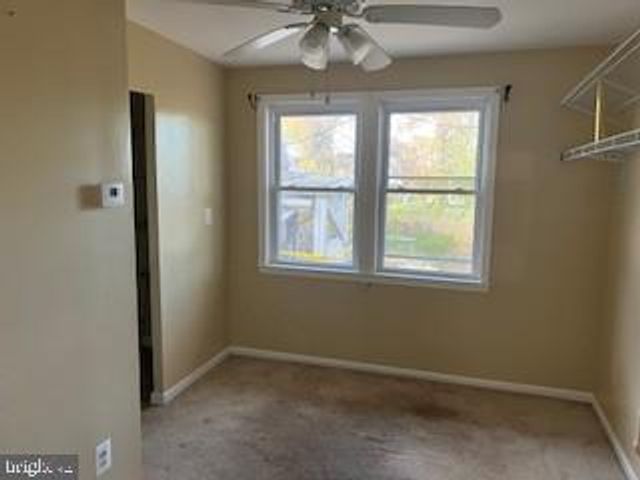 419 NEW PITTSBURG AVE, Baltimore, MD 21222