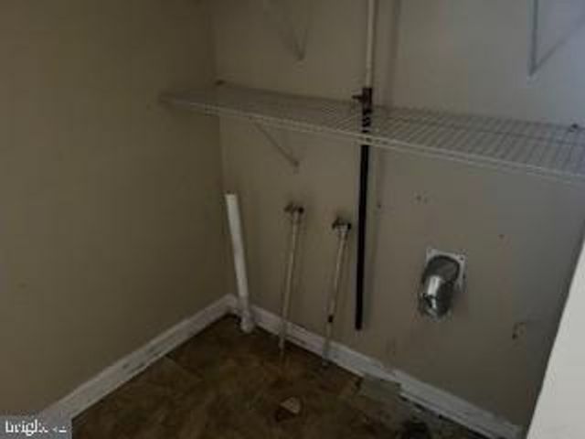 419 NEW PITTSBURG AVE, Baltimore, MD 21222